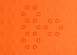 Sea To Summit Ultra Light SI 7 Sea To Summit Ultra Light SI -Camping Soldes Boutique matelas autogonflant sea to summit ultra light si 02