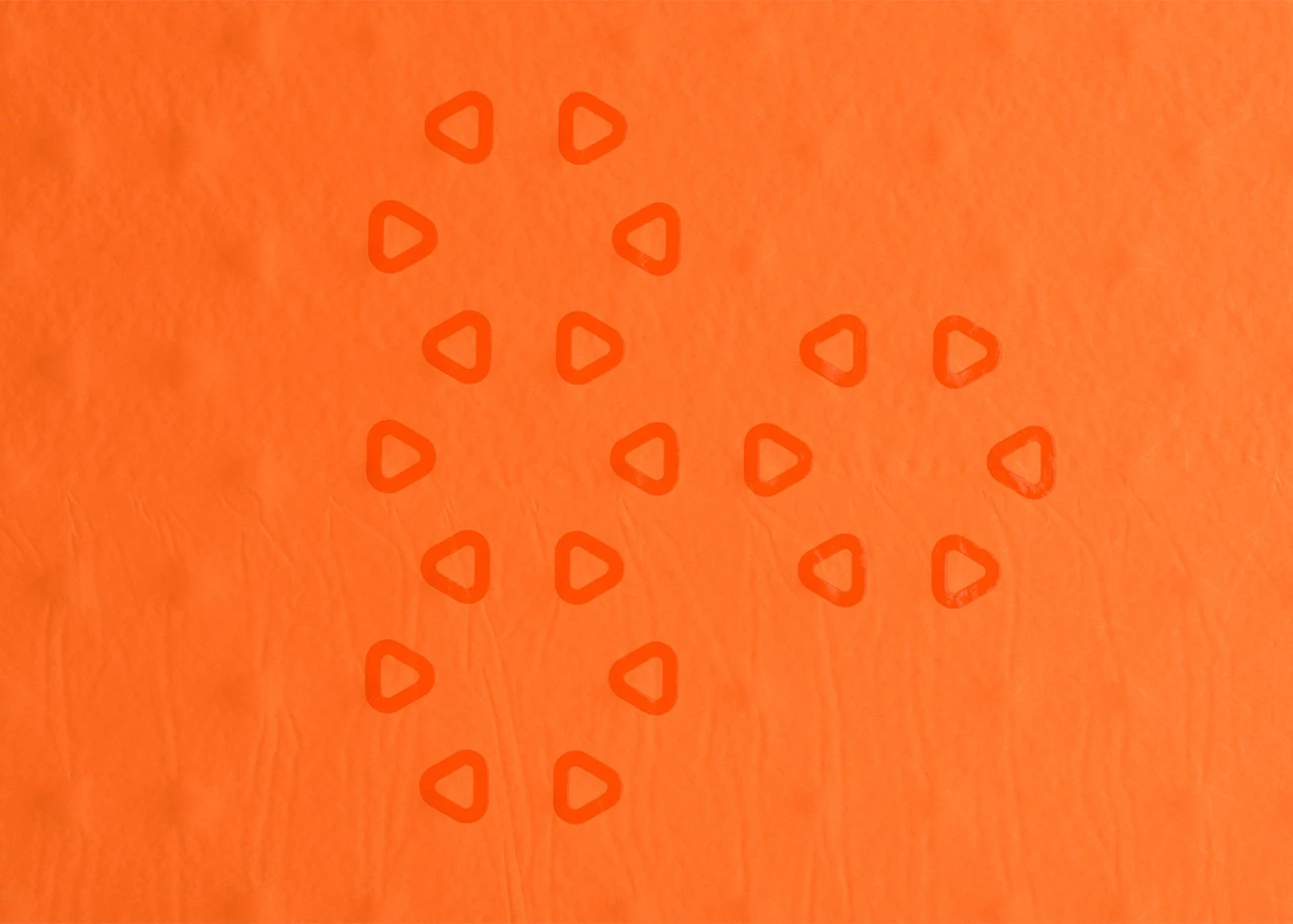 Sea to Summit Ultra Light SI Sea To Summit Ultra Light SI -Camping Soldes Boutique matelas autogonflant sea to summit ultra light si 02