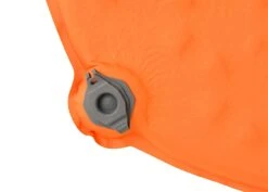 Sea To Summit Ultra Light SI 10 Sea To Summit Ultra Light SI -Camping Soldes Boutique matelas autogonflant sea to summit ultra light si 03