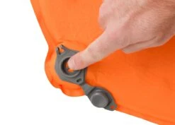 Sea To Summit Ultra Light SI 13 Sea To Summit Ultra Light SI -Camping Soldes Boutique matelas autogonflant sea to summit ultra light si 05