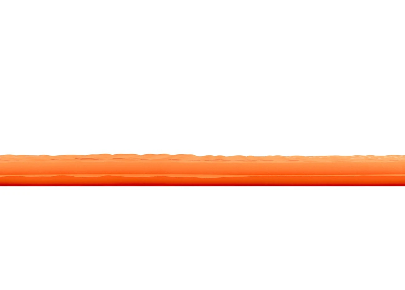 Sea to Summit Ultra Light SI Sea To Summit Ultra Light SI -Camping Soldes Boutique matelas autogonflant sea to summit ultra light si 09