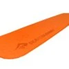 Sea To Summit Ultra Light SI 2 Sea To Summit Ultra Light SI -Camping Soldes Boutique matelas autogonflant sea to summit ultra light si 12