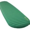 Therm-a-Rest Thermarest Trail Pro -Camping Soldes Boutique matelas autogonflant thermarest trail pro 01