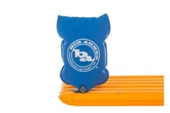 Big Agnes Air Core Ultra -Camping Soldes Boutique matelas big agnes air core ultra 02