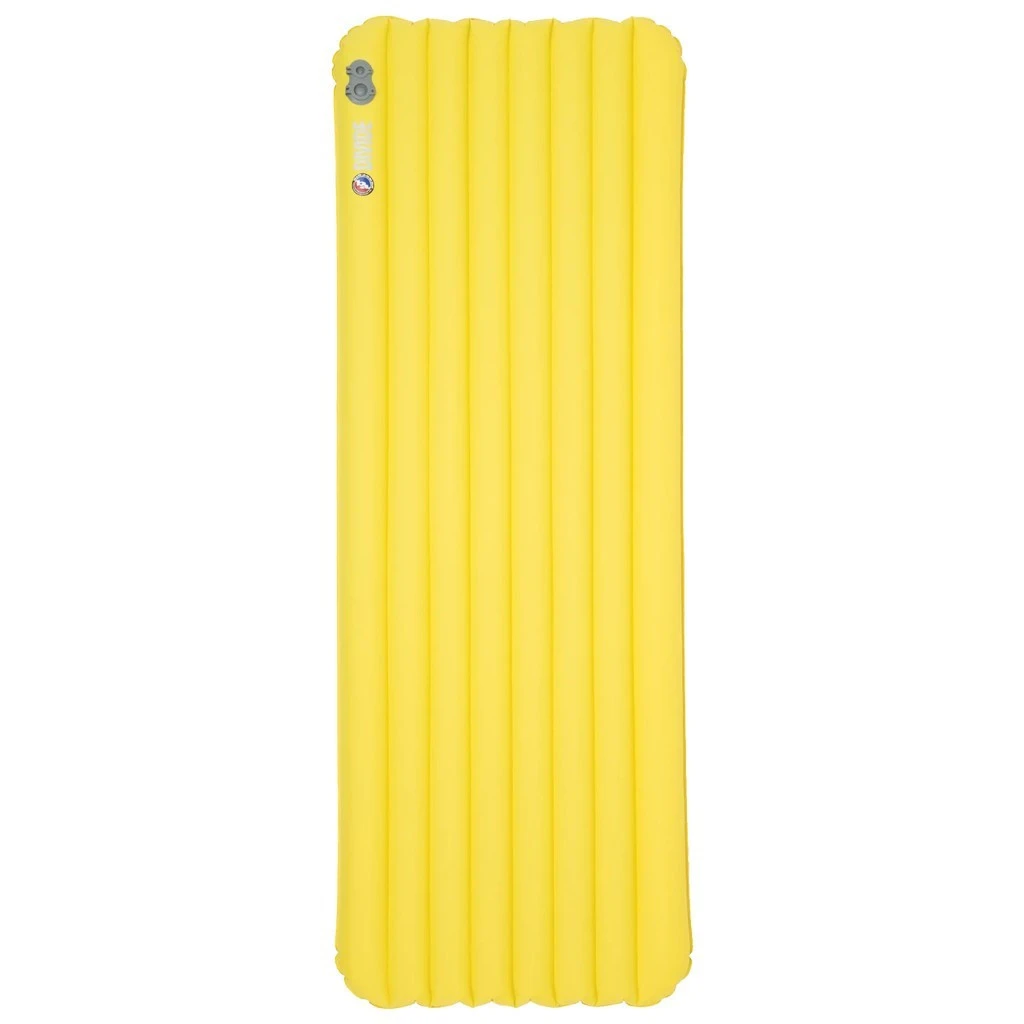 Big Agnes Divide Big Agnes Divide -Camping Soldes Boutique matelas big agnes divide 02