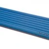 Exped AirMat Lite Plus 5 1 Exped AirMat Lite Plus 5 -Camping Soldes Boutique matelas exped airmat lite plus 5 1