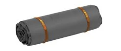 Exped Deepsleep Mat 7.5 -Camping Soldes Boutique matelas exped deepsleep 7.5 06