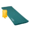 Exped Dura 5R -Camping Soldes Boutique matelas exped dura 5r 01