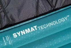 Exped Dura 5R -Camping Soldes Boutique matelas exped dura 5r 05