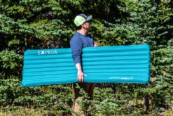 Exped Dura 3R -Camping Soldes Boutique matelas exped dura 5r 06 1