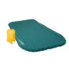 Exped Dura 5R Duo -Camping Soldes Boutique matelas exped dura 5r duo 01