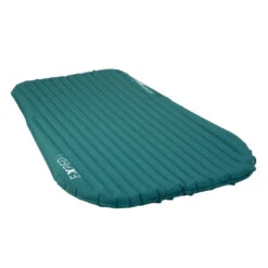 Meilleures ventes -Camping Soldes Boutique matelas exped dura 5r duo 02