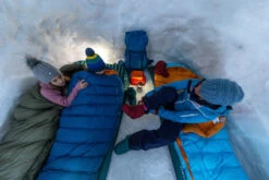 Exped Dura 5R Duo -Camping Soldes Boutique matelas exped dura 5r duo 05