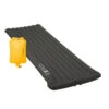 Exped Dura 6R -Camping Soldes Boutique matelas exped dura 6r 01