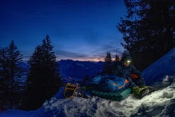 Exped Dura 6R -Camping Soldes Boutique matelas exped dura 6r 05