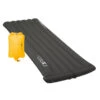 Exped Dura 8R -Camping Soldes Boutique matelas exped dura 8r 01