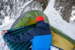 Exped Dura 8R -Camping Soldes Boutique matelas exped dura 8r 06