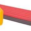 Exped Megamat Lite 12 -Camping Soldes Boutique matelas exped megamat lite 12 03