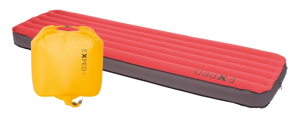 Exped Megamat Lite 12 Exped Megamat Lite 12 -Camping Soldes Boutique matelas exped megamat lite 12 03