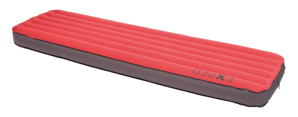 Exped Megamat Lite 12 Exped Megamat Lite 12 -Camping Soldes Boutique matelas exped megamat lite 12 04