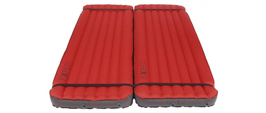 Exped Megamat Lite 12 Exped Megamat Lite 12 -Camping Soldes Boutique matelas exped megamat lite 12 07
