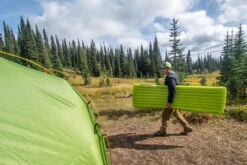 Exped Ultra 1R -Camping Soldes Boutique matelas exped ultra 1r 06