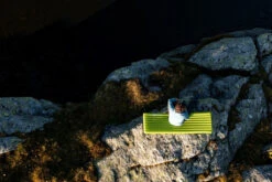 Exped Ultra 1R -Camping Soldes Boutique matelas exped ultra 1r 08