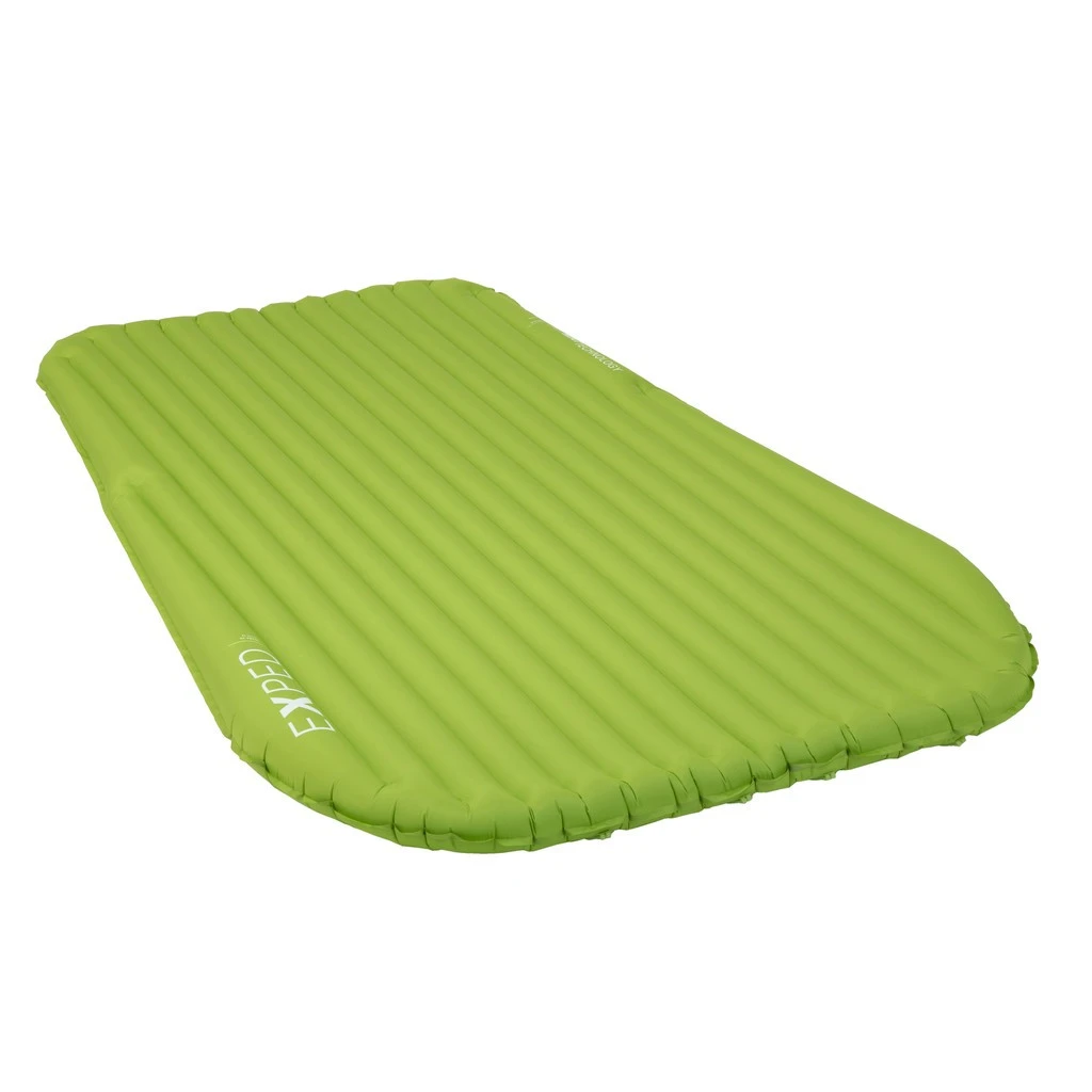 Exped Ultra 1R Duo Exped Ultra 1R Duo -Camping Soldes Boutique matelas exped ultra 1r duo 02