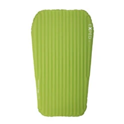 Exped Ultra 1R Duo 4 Exped Ultra 1R Duo -Camping Soldes Boutique matelas exped ultra 1r duo 03