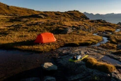 Exped Ultra 3R -Camping Soldes Boutique matelas exped ultra 3r 06