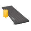 Exped Ultra 7R -Camping Soldes Boutique matelas exped ultra 7r 01