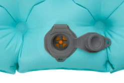 Sea To Summit Comfort Light Insulated Women -Camping Soldes Boutique matelas femme sea to summit comfort light insulated womens 03 1