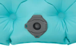 Sea To Summit Comfort Light Insulated Women -Camping Soldes Boutique matelas femme sea to summit comfort light insulated womens 04 1