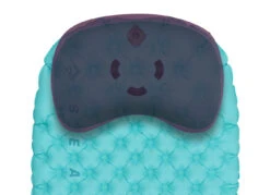 Sea To Summit Comfort Light Insulated Women -Camping Soldes Boutique matelas femme sea to summit comfort light insulated womens 05 1