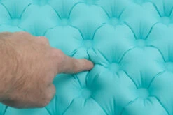 Sea To Summit Comfort Light Insulated Women -Camping Soldes Boutique matelas femme sea to summit comfort light insulated womens 08 1