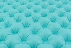 Sea To Summit Comfort Light Insulated Women -Camping Soldes Boutique matelas femme sea to summit comfort light insulated womens 09 1