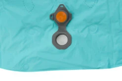 Sea To Summit Comfort Light Insulated Women -Camping Soldes Boutique matelas femme sea to summit comfort light insulated womens 1