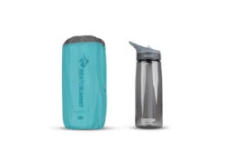 Sea To Summit Comfort Light Insulated Women -Camping Soldes Boutique matelas femme sea to summit comfort light insulated womens 10 1