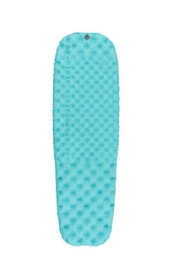 Sea To Summit Comfort Light Insulated Women -Camping Soldes Boutique matelas femme sea to summit comfort light insulated womens 12 1