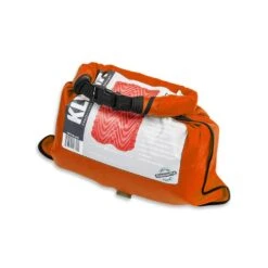 Klymit Insulated Double V -Camping Soldes Boutique matelas gonflable klymit double v insulated