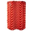 Klymit Insulated Double V -Camping Soldes Boutique matelas gonflable klymit double v insulated 02