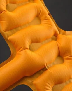 Matelas Klymit Inertia X-Lite 6 Matelas Klymit Inertia X-Lite -Camping Soldes Boutique matelas gonflable klymit inertia x lite 07