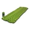 Klymit Static V2 -Camping Soldes Boutique matelas gonflable klymit static v2 01