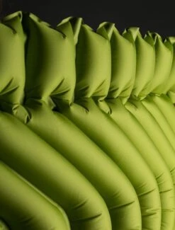 Klymit Static V2 -Camping Soldes Boutique matelas gonflable klymit static v2 05 1