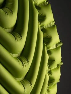 Klymit Static V2 -Camping Soldes Boutique matelas gonflable klymit static v2 06 1