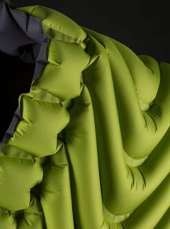 Klymit Static V2 -Camping Soldes Boutique matelas gonflable klymit static v2 07 1