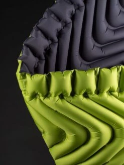 Klymit Static V2 -Camping Soldes Boutique matelas gonflable klymit static v2 09 1