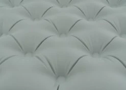 Sea To Summit Ether Light XT Insulated -Camping Soldes Boutique matelas gonflable sea to summit ether light xt insulated