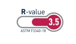 Sea To Summit Ether Light XT Insulated Womens -Camping Soldes Boutique matelas gonflable sea to summit ether light xt insulated womens