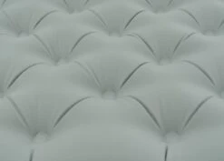 Sea To Summit Ether Light XT Insulated Womens -Camping Soldes Boutique matelas gonflable sea to summit ether light xt insulated womens